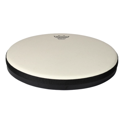 Remo - Rhythm Lid 13 Comfort Sound Drumhead for Bucket