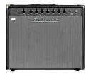 YGL2 2-Channel 30 Watt All-Tube Guitar Combo