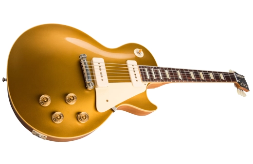 1954 Les Paul Goldtop VOS Reissue