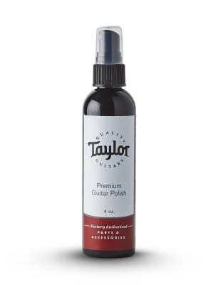 Taylor Guitars - Guitar Polish 4 oz.