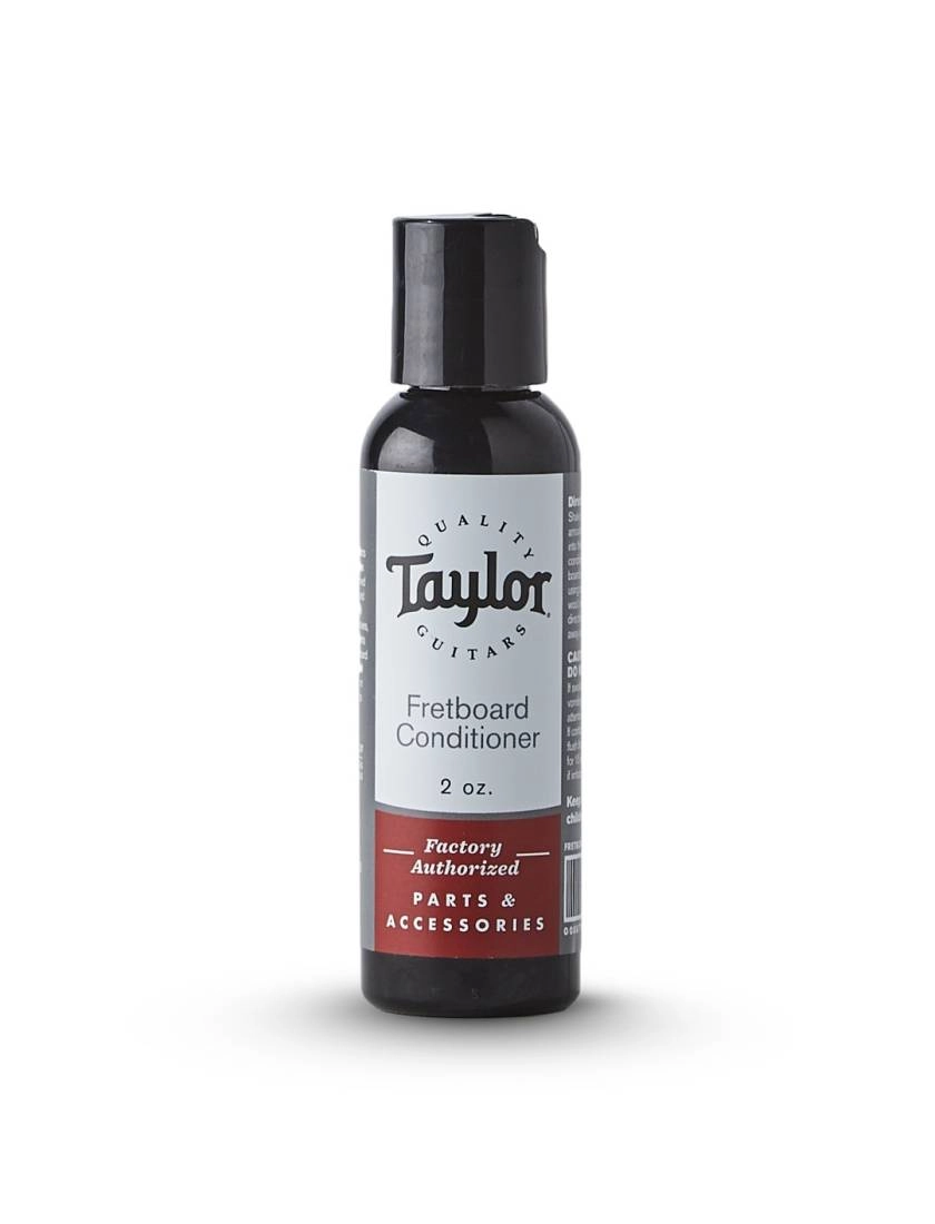 Fretboard Conditioner 2 oz.