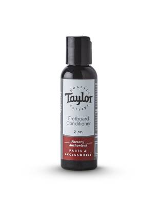 Taylor Guitars - Fretboard Conditioner 2 oz.
