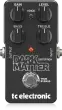 TC Electronic - Dark Matter Distortion Pedal
