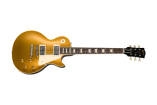 Gibson Custom Shop - 1957 Les Paul Goldtop Darkback VOS Reissue