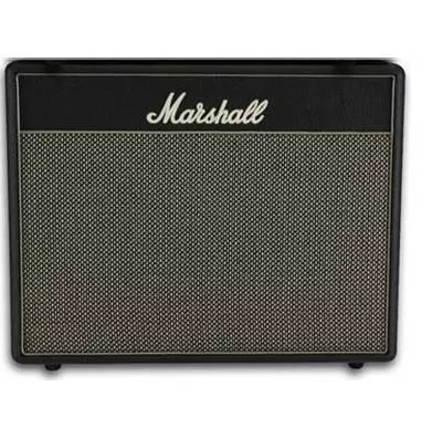 C110 1x10 Speaker Cab - 15 Watts