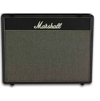 C110 1x10 Speaker Cab - 15 Watts