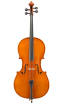 Eastman Strings - VC200 Cello Outfit 4/4 - Stradivari Pattern