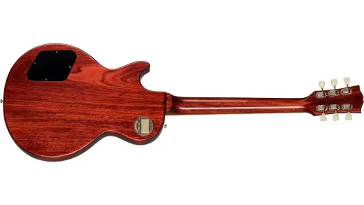 1958 Les Paul Standard VOS Reissue - Lemon Burst
