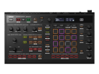 Pioneer DJ - PIoneer DJ Toraiz SQUID Multitrack Sequencer