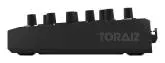 PIoneer DJ Toraiz SQUID Multitrack Sequencer