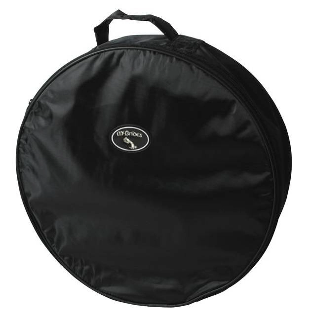 McBrides Standard 16\'\' Bodhran Cover