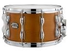 Yamaha - RBS1480 Recording Custom Wood Snare Drum 8x14 - Real Wood