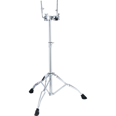 Tama - Stagemaster Double Tom Stand