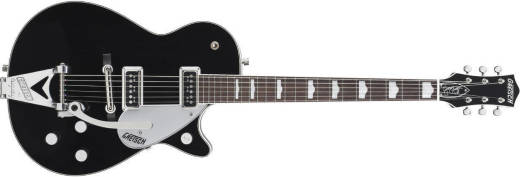 Gretsch Guitars - George Harrison Signature DuoJet
