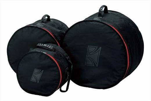 Tama - 3-Piece Drum Bag Set for Club-JAM Kit