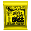 Ernie Ball - Beefy Slinky 65-130 Bass Strings