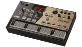 Volca Drum - Digital Percussion Synthesizer