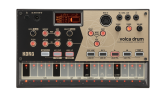Korg - Volca Drum - Digital Percussion Synthesizer