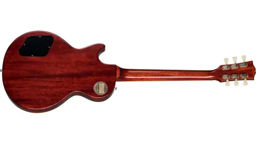 1960 Les Paul Standard VOS Reissue - Washed Cherry