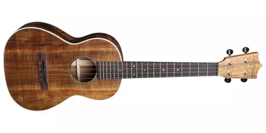 Martin Guitars - 2K Tenor Uke