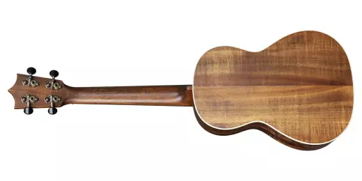 2K Tenor Uke