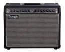 Mesa Boogie - Fillmore 100 1x12 Combo