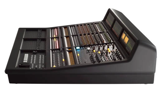 Matrix2 Control Surface 16-Channel