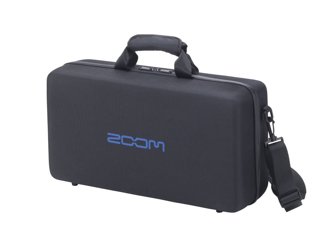 Carrying Case for G5n