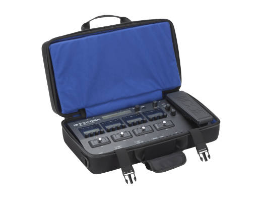 Carrying Case for G5n