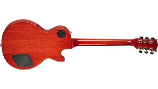 Les Paul Classic - Translucent Cherry - Left-Handed