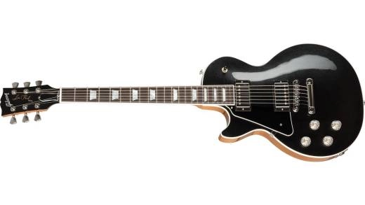 Les Paul Modern Electric Guitar - Left-Handed - Graphite