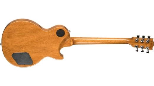 Les Paul Modern Electric Guitar - Left-Handed - Graphite