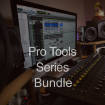 Secrets of the Pros - Pro Tools Series Bundle: All 3 Levels