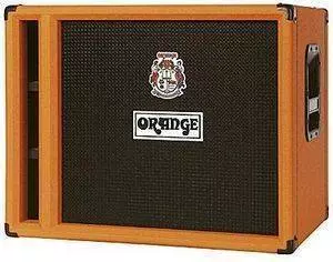 1x15 Eminence Bass Cab