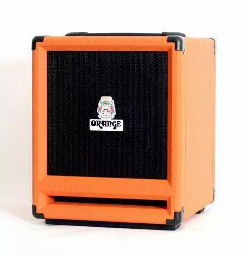SP210 - Smart Power Isobaric 2x10 Bass Speaker Cab