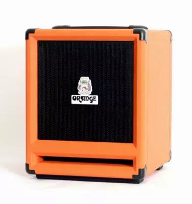 SP210 - Smart Power Isobaric 2x10 Bass Speaker Cab