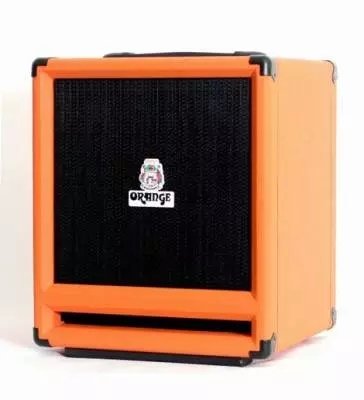 SP212 - Smart Power Isobaric 2x12 Bass Speaker Cab