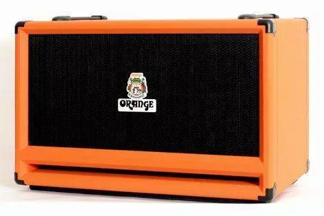 SP410 - Smart Power Isobaric 4x10 Bass Speaker Cab