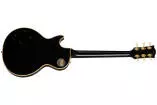 1957 Les Paul Custom VOS Reissue 2-Pickup