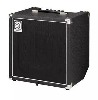 BA-110 - 1x10 Bass Combo