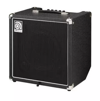 BA-110 - 1x10 Bass Combo