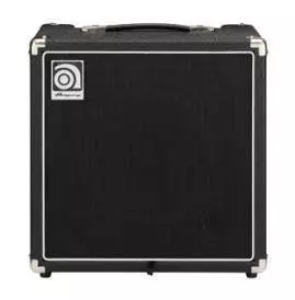 BA-110 - 1x10 Bass Combo