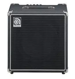 BA-112 - 1x12 Bass Combo