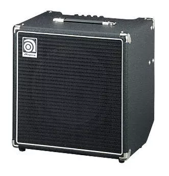 BA-112 - 1x12 Bass Combo