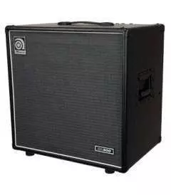 BA300/210 - 2x10 Bass Combo