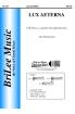 BriLee Music Publishing - Lux Aeterna - Winebrenner - TTB