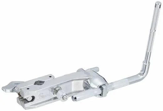 L-Arm Holder