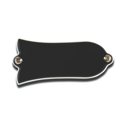 Gibson - Truss Rod Covers