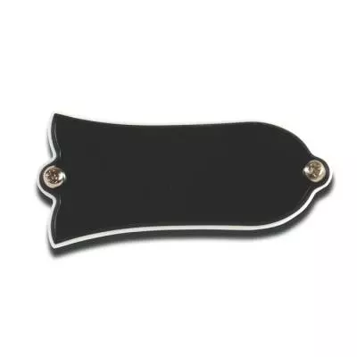 Gibson - Truss Rod Cover - Plain