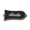 Gibson - Truss Rod Cover - Les Paul Studio